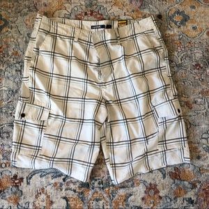 Tony Hawk Swim Shorts 40